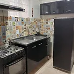 Apartamento No Bairro Trindade - Florianoplis-Sc