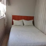 Apartamento No Bairro Trindade - Florianoplis-Sc