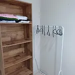 Apartamento No Bairro Trindade - Florianoplis-Sc
