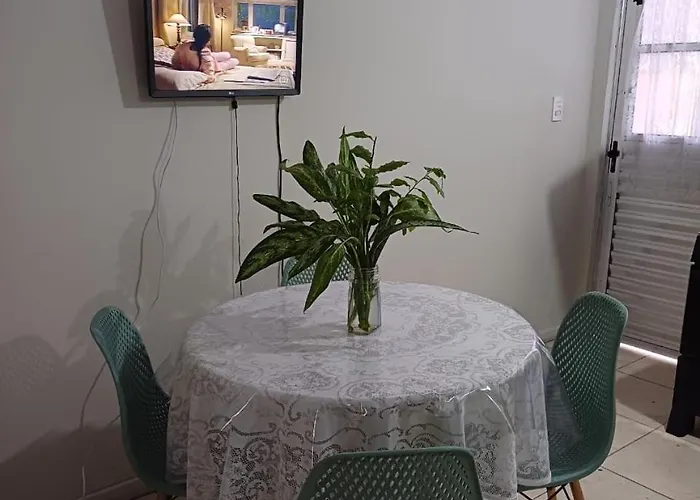 Apartamento No Bairro Trindade - Florianoplis-Sc